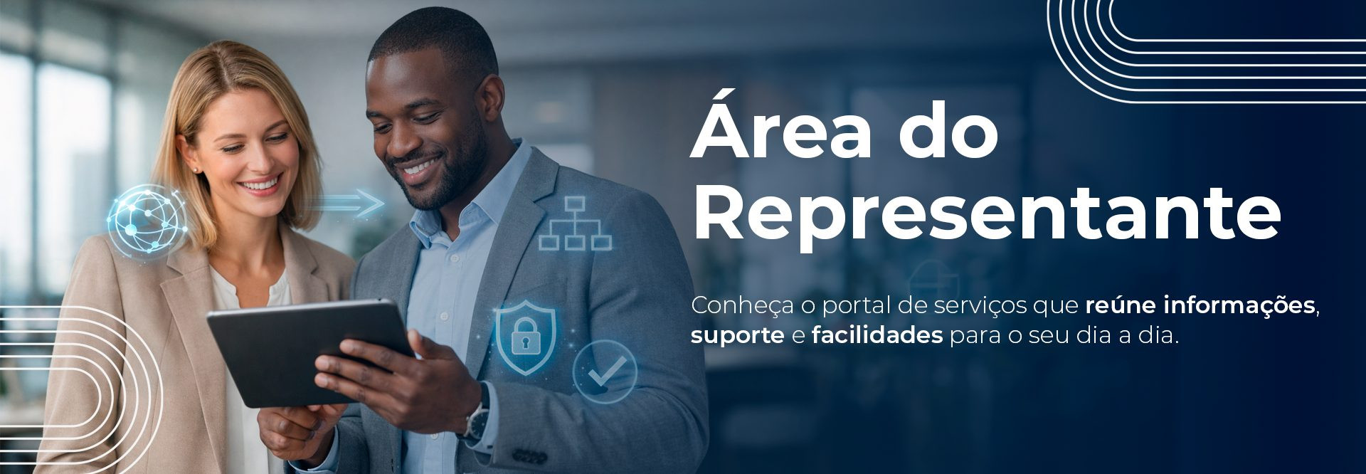 Core-ES | Conselho Regional dos Representantes Comercias no Estado do Espirito Santo