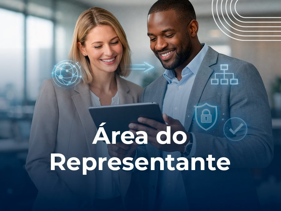 Core-ES | Conselho Regional dos Representantes Comercias no Estado do Espirito Santo