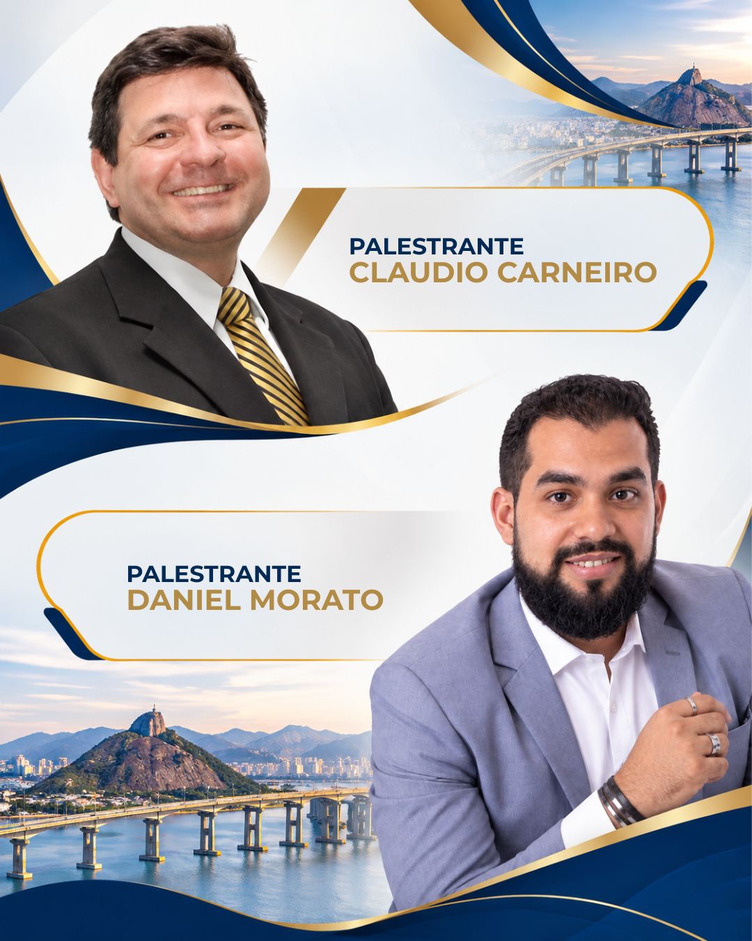 Core-ES | Conselho Regional dos Representantes Comercias no Estado do Espirito Santo