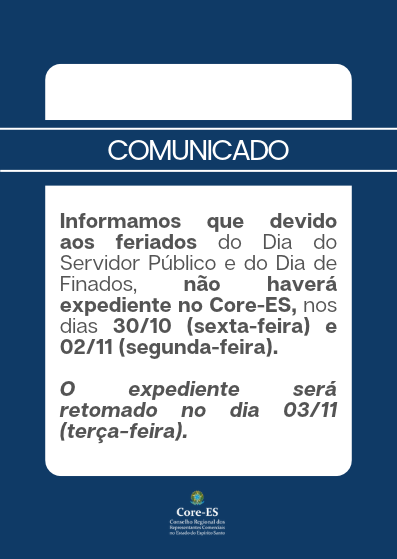 Aviso