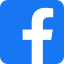 Facebook | Core-ES